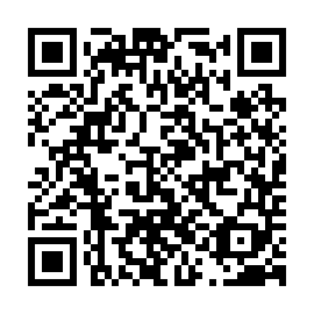 QR code for D1C 249