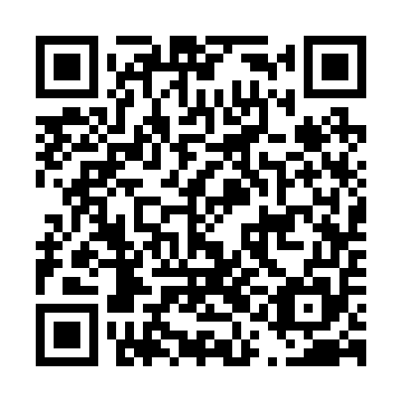 QR code for D1C 255