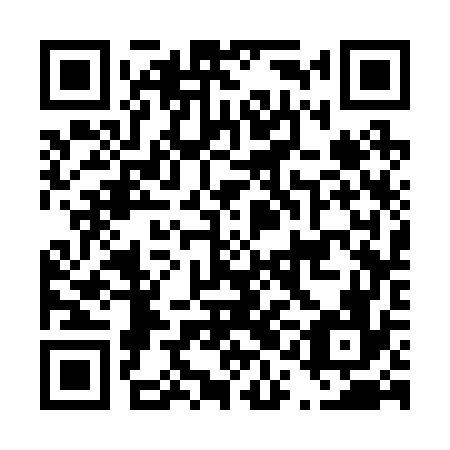 QR code for D1C 276