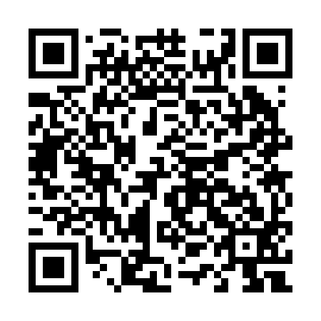 QR code for D1C 293