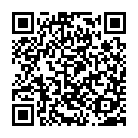 QR code for D1C 349