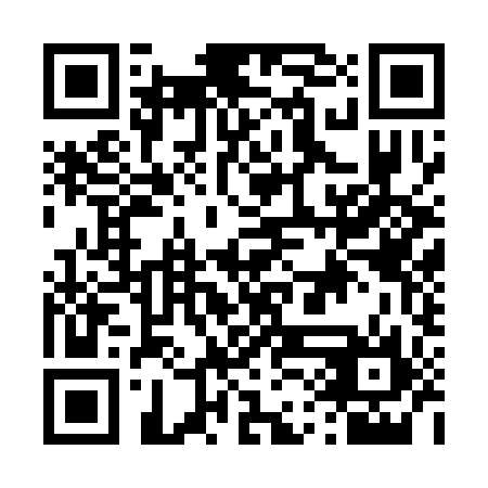 QR code for D1C 396