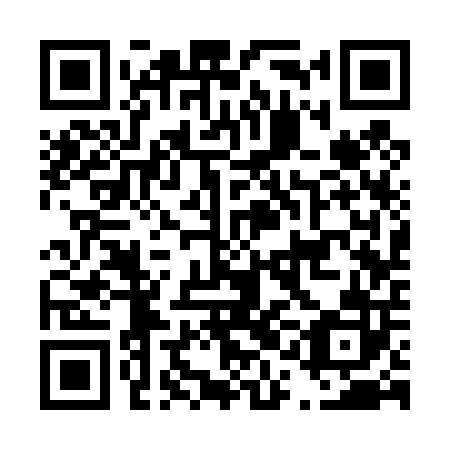 QR code for D1C 402