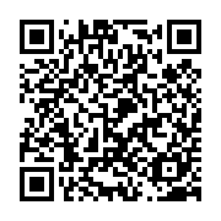 QR code for D1C 405