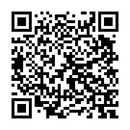 QR code for D1C 472