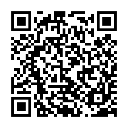 QR code for D1C 497