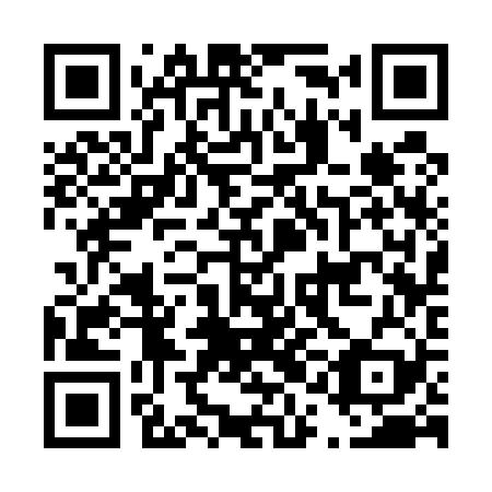 QR code for D1C 529