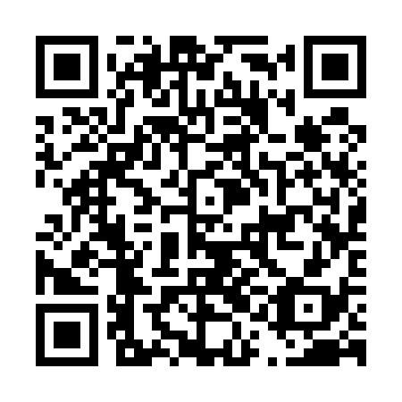 QR code for D1C 538