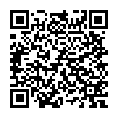 QR code for D1C 550