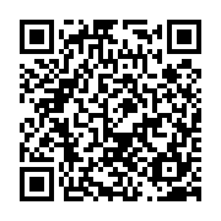 QR code for D1C 574