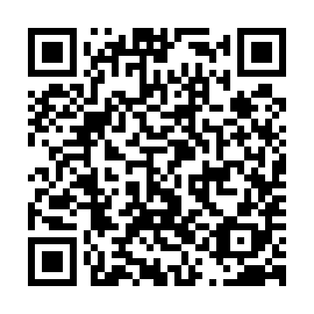 QR code for D1C 588