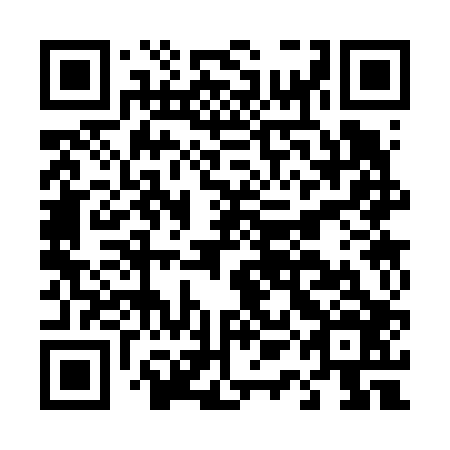 QR code for D1C 606