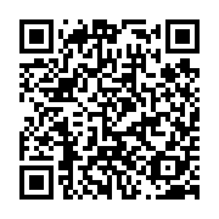 QR code for D1C 608
