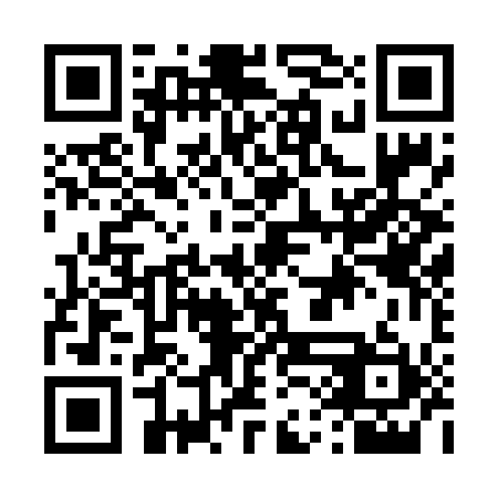 QR code for D1C 611