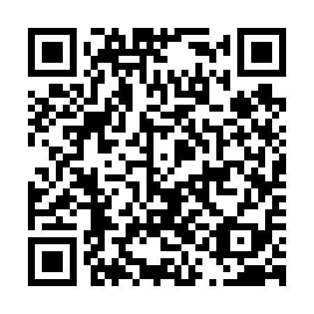 QR code for D1C 619