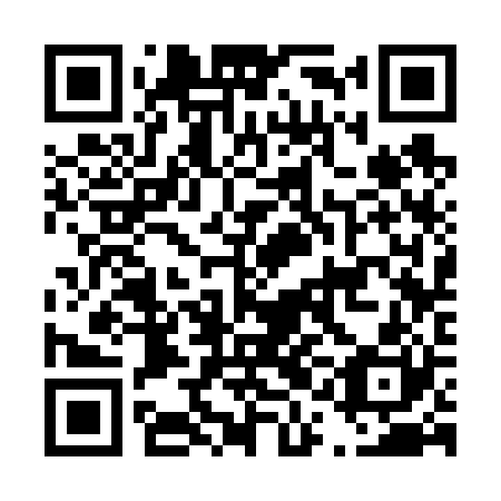 QR code for D1C 620