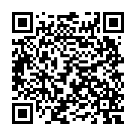 QR code for D1C 645