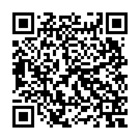 QR code for D1C 662