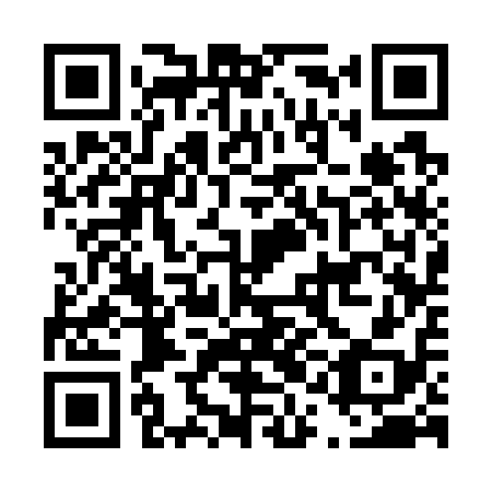 QR code for D1C 718