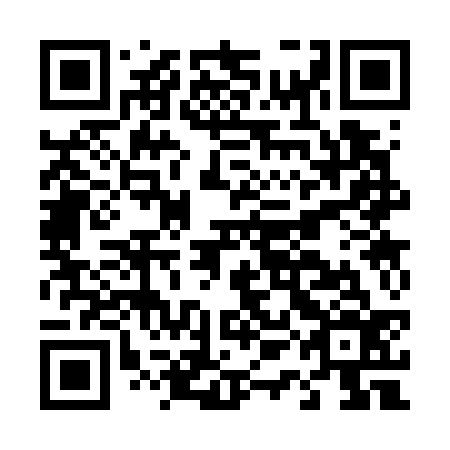 QR code for D1C 736