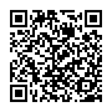 QR code for D1C 748