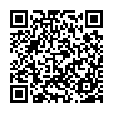 QR code for D1C 764