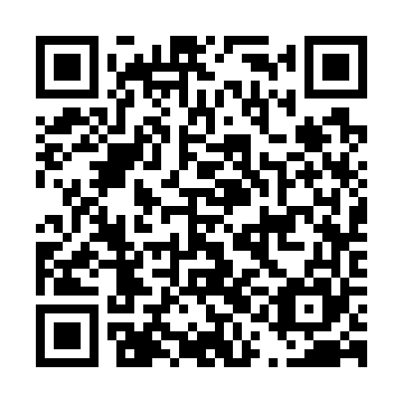 QR code for D1C 765