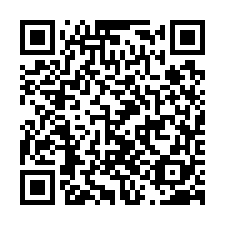 QR code for D1C 768