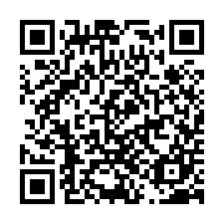 QR code for D1C 807