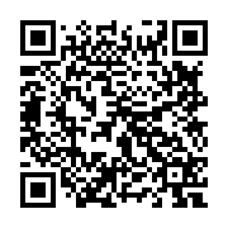 QR code for D1C 824