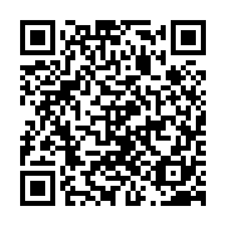 QR code for D1C 870