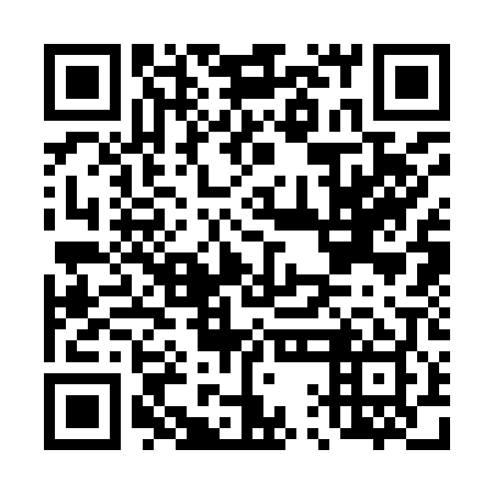 QR code for D1C 909