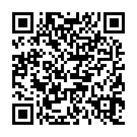 QR code for D1C 915