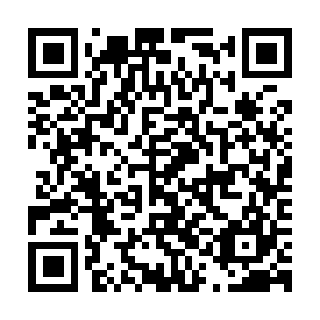 QR code for D1C 927