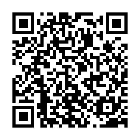 QR code for D1C 935