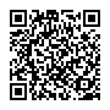 QR code for D1C 938