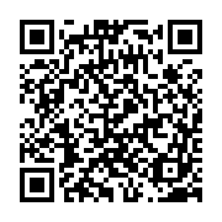 QR code for D1C 963