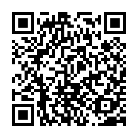 QR code for plate D1C 008