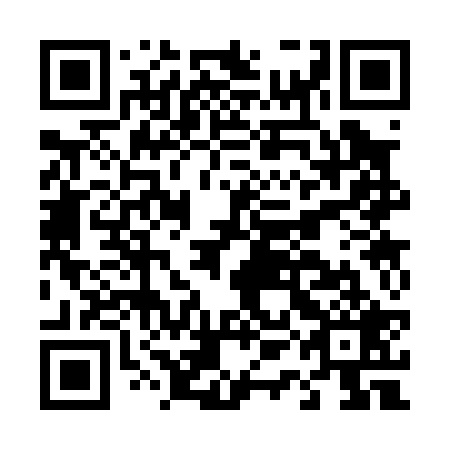 QR code for D1C029