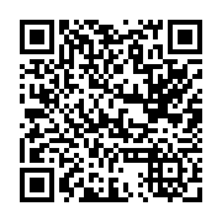 QR code for D1C066