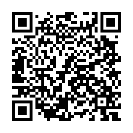 QR code for D1C067