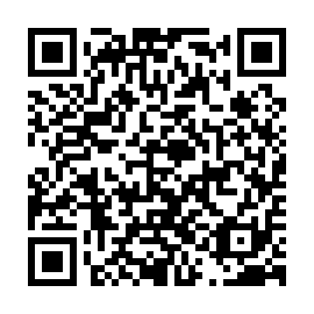 QR code for D1C111