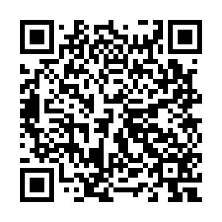 QR code for D1C156