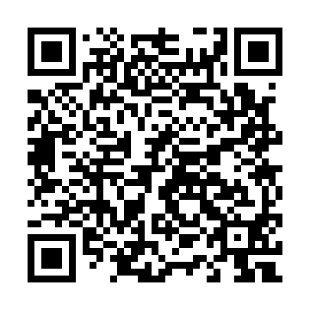 QR code for plate D1C 190