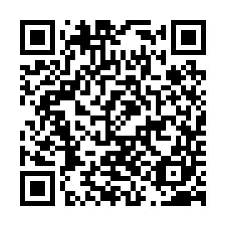 QR code for D1C240