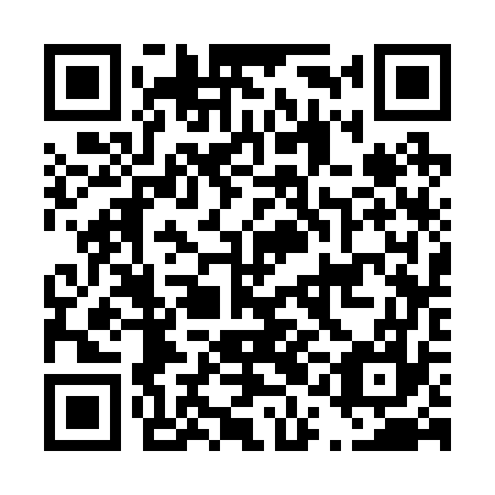QR code for plate D1C 277