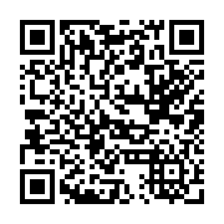 QR code for D1C306
