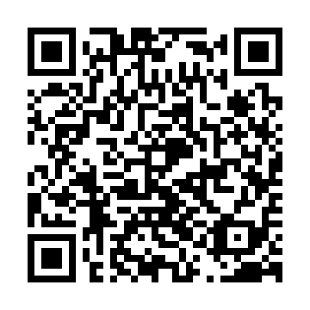 QR code for plate D1C 319