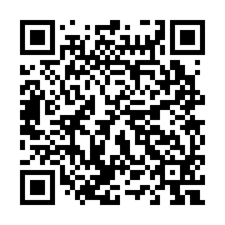 QR code for D1C392