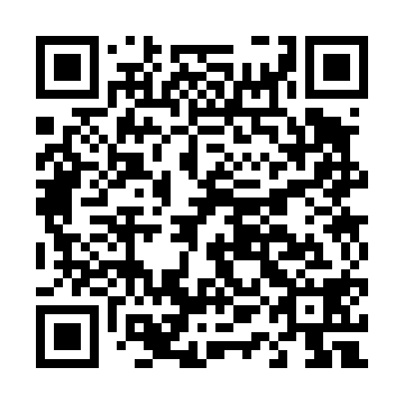 QR code for D1C418